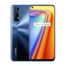 Realme 8 pro 5g : Realme 8 Pro Specifications And Price Phone Techx