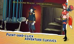 Download castle of illusion apk obb full. Darkestville Castle 1 1 6 Apk Data Android