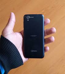 QMobile Noir X350 Review