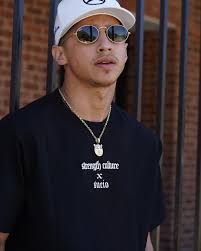 Timothy Moe (@timothy_moe) • Instagram photos and videos