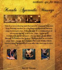The complete illustrated guide massage is one of the oldest healing modalities in the world and even modern science is proving its incredible power to. Indian Gay Massage London Massage Service London United Kingdom Facebook 8 Photos