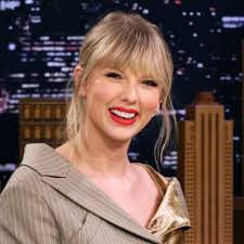 Jimmy Fallon Says Taylor Swift 'Had No Idea' He Was Airing Her Hilarious  Post-Lasik Video