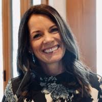 600+ "Cotham" profiles