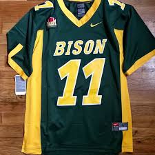 Carson wentz is an up and coming quarterback in this league and came out of north dakota state of all places. Carson Wentz Jersey Shirt Cheaper Than Retail Price Buy Clothing Accessories And Lifestyle Products For Women Men