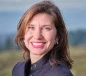 Blind swimmers Charles Johnson, Eric Alaniz receive tons of support  competing for Hudson's Bay