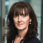 CMO Chats with Áine Bryn, Partner and CMO at Mercer UK