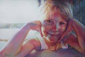 California Watercolor Association