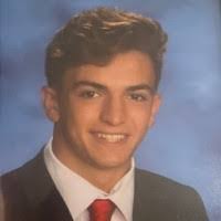 Tyler Pohlman's Instagram, Twitter & Facebook