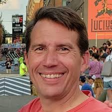 Sam Lunsford-Staples (@samstaples19)