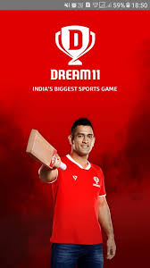 I&rsquo;ve been thinking about dreams a lot recently &ndash; Dream11 Coach Download Old Version Of Dream11 Download App Download Version