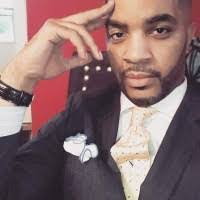 Rodney Roe's Instagram, Twitter & Facebook