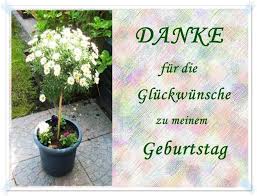 Ich Mochte Danke Sagen Forum Im Seniorentreff