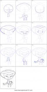 Wichtig für dich zu wissen ist, dass einer unserer schulrazen 10 m² brasilianischen regenwald schützt und bis zu 37 step by step up↑↑↑↑ is the opening theme song of the second season anime new game!! How To Draw Sass From Miraculous Ladybug Printable Drawing Sheet By Drawingtutorials101 Com In 2020 Ladybug Drawing Sheet Miraculous Ladybug Fan Art