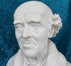 Berliner Verein Homöopathischer Ärzte