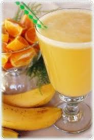 Pin On Drinks