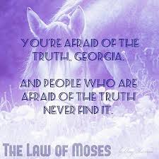 The Law Of Moses The Law Of Moses 1 By Amy Harmon Goodreads Book Quotes Inspirational Words Life Quotes