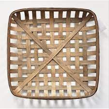 We did not find results for: Woven Basket Wall Decor Wayfair