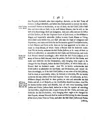 9 laws of malaysia act 91 courts of judicature act 1964 an act relating to the superior courts of judicature. Court Of Judicature Act 1964 Pdf Dewan Rakyat Approves Three Bills Linked To Courts Provision To Prevent Conflict Of Laws 5 Ra Chika