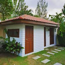 We did not find results for: Pin On Jetson Home Designs