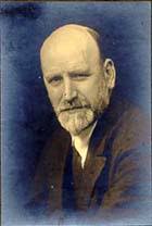 University of Glasgow