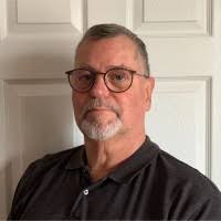 20+ "Nicholas Milan" profiles