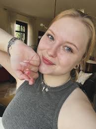 I'm From Morocco 🇲🇦.. See More