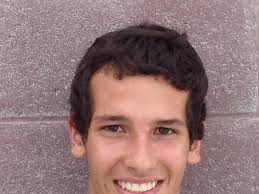 High school football: Carbon Dinos 2012 preview