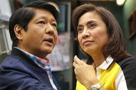 Vice President Leni Robredo maintains victory over Bongbong Marcos after  electoral protest recount — Opinion & Editorial Columnists