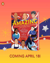 Jenny Bak 📚🦔📚🦔 (@jbak88)