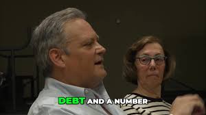 Explore the evolution of grievance politics and how the Tea Party movement  paved the way for Trump's ascent. We discuss the disillusionment of  working-class voters and the economic factors that shaped ...