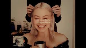 Come Home Phoebe Bishop