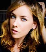 JESSICA ANNE IVERSON