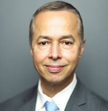 Fellows Vote to Unionize CONFIRMED: Bertagnolli Named Director