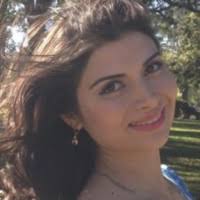 40+ "Rosa Galindo" profiles