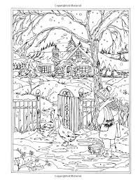 Supercoloring.com is a super fun for all ages: Pin On Coloring Sheets