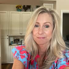 How many of you realize this Doug Smith has been in office 24 years? The  reason I ask is, even most of ya complain about the deteriorating lifestyle  in Martin County, it