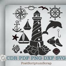 Browse our under sea images, graphics, and designs from +79.322 free vectors graphics. Set Of 14 Sea Life Silhouette Svg Sea Animals Clipart Seashell Designs File Under The Sea Boat Ocean Animals Sea Crea With Images Animal Clipart Sea Animals Silhouette Svg