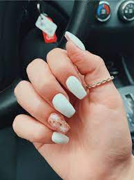 With them, you will be able to achieve some eccentric nail shapes. 32 Impressive Acrylic Nail Ideas Art Designs Page 9 Of 29 Creative Vision Design Cute Nails Pretty Acrylic Nails Fire Nails