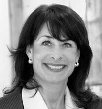 Real Estate Agents in 32779