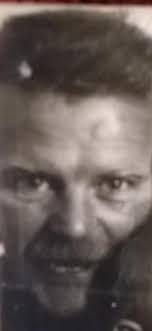 while searching for my Dad in 1939 ( special census taken) I noted names of  other neighbours