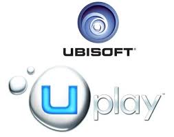 Uplay invisible mode discontinued features how it works? Uplay 120 0 Build 10418 Crack Activation Key 2021 Free Download