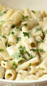 Pin On Who S Hungry