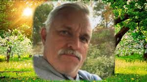 Obituary for Vernon L. Collett, Jr. (1954-2020)