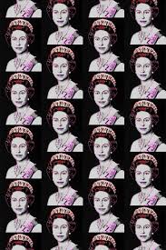 Queen Elizabeth Flavor Paper Tons of awesome elizabeth olsen wallpapers to download for free.