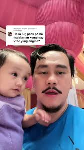 B Series vs K Series: Alin ang Mas Malakas?