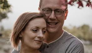 Kathryn Jones and Michael Corbridge's Wedding Website