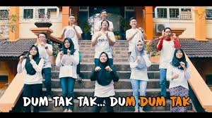 We did not find results for: 23 Contoh Lirik Yel Yel Kreatif Berbagai Tema Pengertian Dan Video