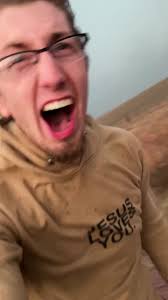 Passionate Storm Chaser Shares Thrilling Adventures