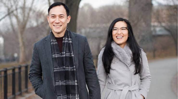 Nikki Hakuta and Her Life Away From the Public Spotlight