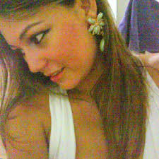 Daniela Abreu (@Danidabreu3)